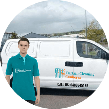 curtain cleaners Canberra curtain cleaners Canberra