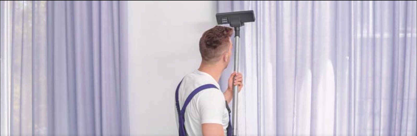sliderbanner